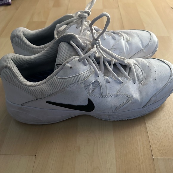 Nike Court Lite 2 - Picture 1 of 3